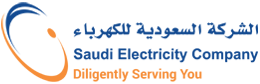 Logo_EN_SEC