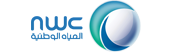 nwc-logo